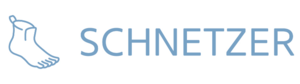 Schnetzer Schuhe Logo