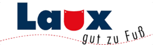 Schuhhaus Heike Laux Logo