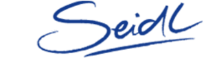 Schuh Seidl Logo