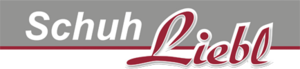 Schuh Liebl Logo