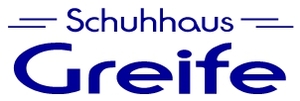 Schuhhaus Greife Logo