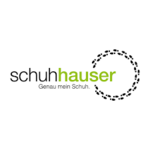 Schuh-Hauser Logo