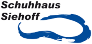 Schuhhaus Siehoff Logo