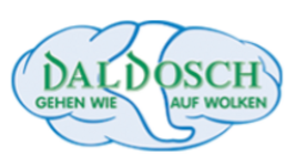 Daldosch Logo