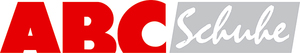ABC Schuhe Büdingen Logo