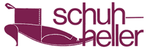 Schuh Heller Logo