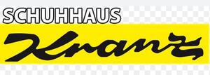 Schuhhaus Heinrich Kranz Logo
