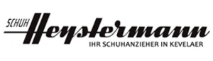 Schuh Heystermann Logo