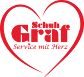 Schuh Graf Logo