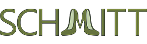 Schmitt Schuhe Logo