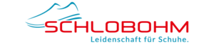 Schuh-Schlobohm GmbH Logo