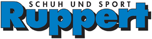 Schuh und Sport Ruppert Logo