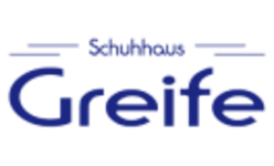 Schuhhaus Greife Logo