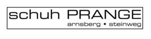 Schuhhaus Prange e.K. Logo