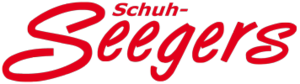 Schuh-Seegers Logo