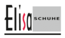 Elisa Schuhe Logo