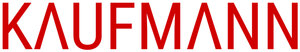 Kaufmann Logo