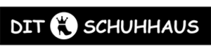 DIT SCHUHHAUS Logo