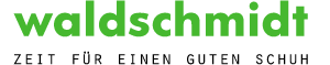 Schuhhaus Waldschmidt Logo