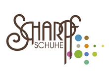 Schuhhaus Scharpf Logo